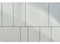 이정표 사진