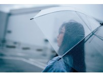하이킹 이미지