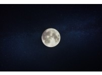 달빛 하이킹